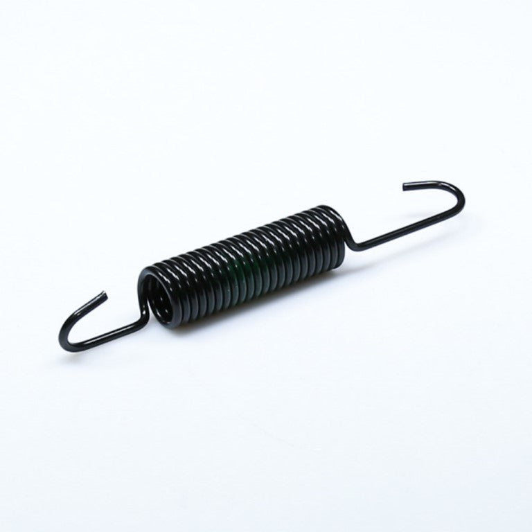 Samsung Washer Hanger Spring, Sold Individually DC61-01257L Samsung Washer Hanger Spring, Sold Individually DC61-01257L